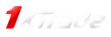 1xTrade