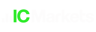 IC Markets