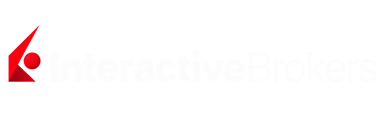 Interactive Brokers