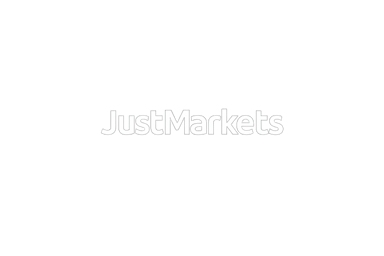 JustMarkets