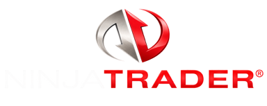 NinjaTrader