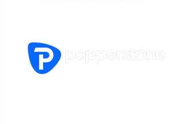 Pepperstone