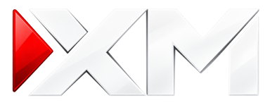 XM