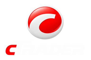 cTrader