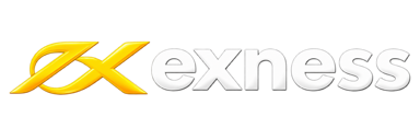 Exness