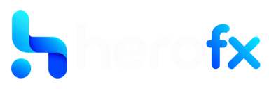 Hero FX
