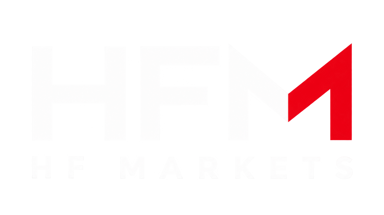HFM