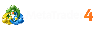 MetaTrader 4
