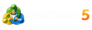 MetaTrader 5