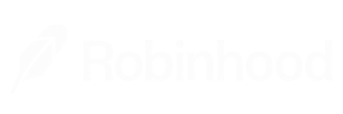 Robinhood