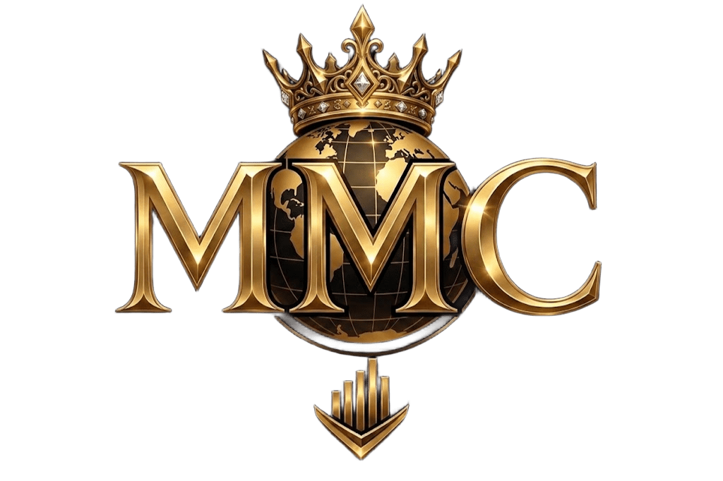 MMC