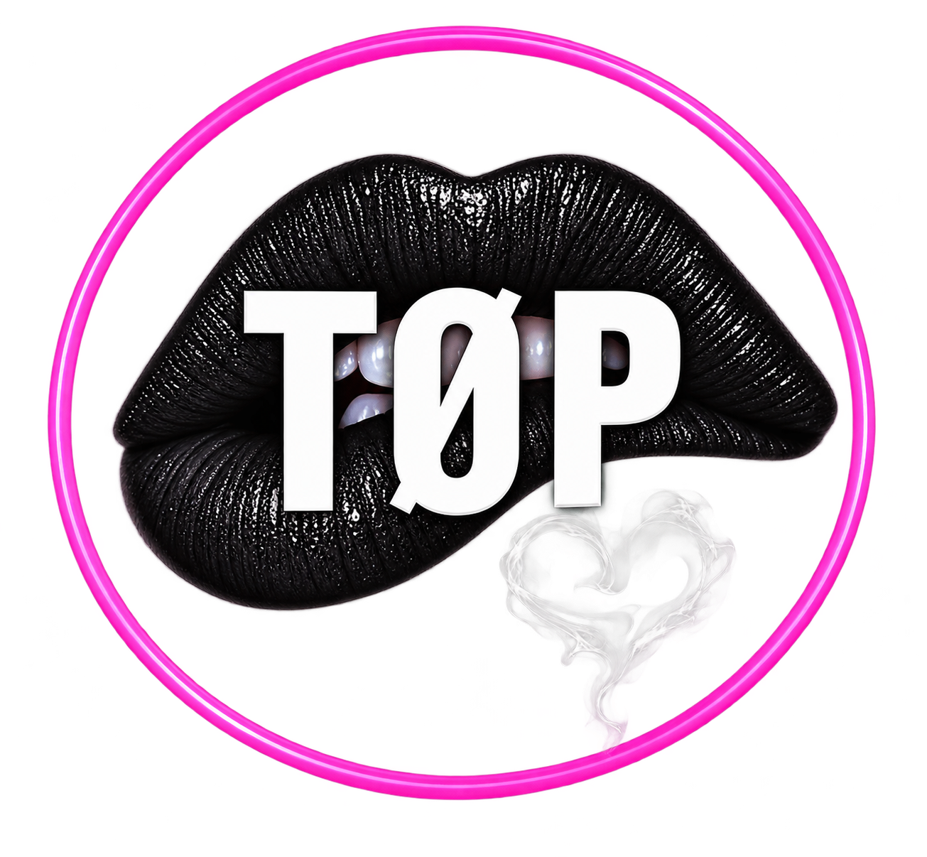 Top Baddies