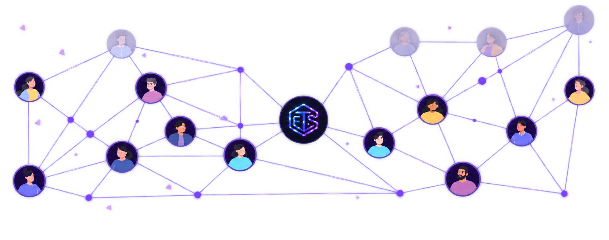 Community Network